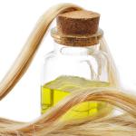 Hiusten öljyäminen - Kokeile itse ja huomaa, miksi se aina voittaa hoitoaineet