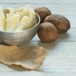 Sheavoi (karitevoi) - syväkosteutusta ja luonnollista suojaa hiuksille