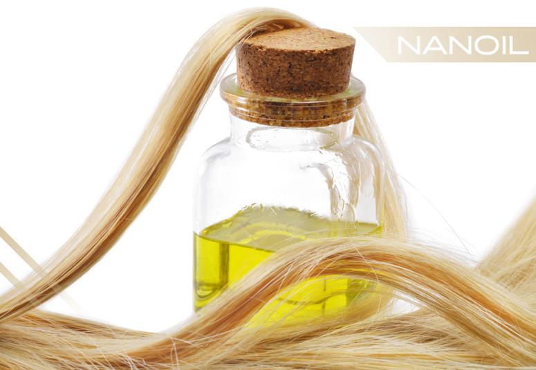 Hiusten öljyäminen - Kokeile itse ja huomaa, miksi se aina voittaa hoitoaineet