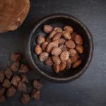 Amazonian cupuaçu-voi - rasvahappojen tasapainoa syväkosteutusta varten