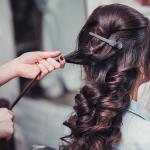 Hiustenpidennykset: 10 sääntöä hiustenpidennysten oikeaoppiseen hoitoon