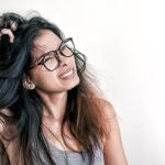 Kutiseva päänahka. Miten saada iholle helpotusta?