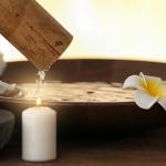 Kuumaöljyhoito hiuksille - Ravitsemisen äärimmäinen voima