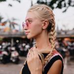 Letit - 15 kauneinta lettikampausta