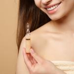 Tietopaketti: hiusampullit - mitä ne ovat, milloin niitä käytetään ja millaisia kannattaa käyttää?