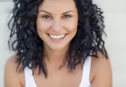 Paras Ihonhoitorutiini 30-vuotiaille