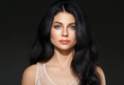 Keskihuokoiset hiukset. Kaikki, mitä sinun pitää tietääs