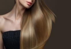 Hiusten laminointikäsittely - Mitä voit tehdä saadaksesi pehmeät, kiiltävät ja silkkisen sileät hiukset?