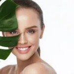 Paras Ihonhoitorutiini 20-vuotiaille
