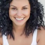 Paras Ihonhoitorutiini 30-vuotiaille