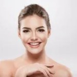 KOLLAGEENI - Virheettömän Ihon Tietosanakirja