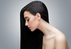 Matalahuokoiset hiukset. Kaikki, mitä sinun tulee tietää.